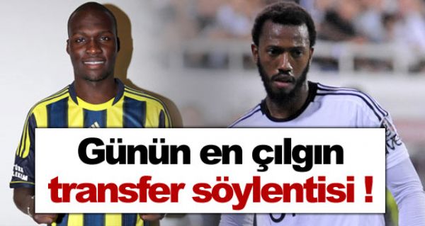 Fernandes Fener'e Sow Beikta'a